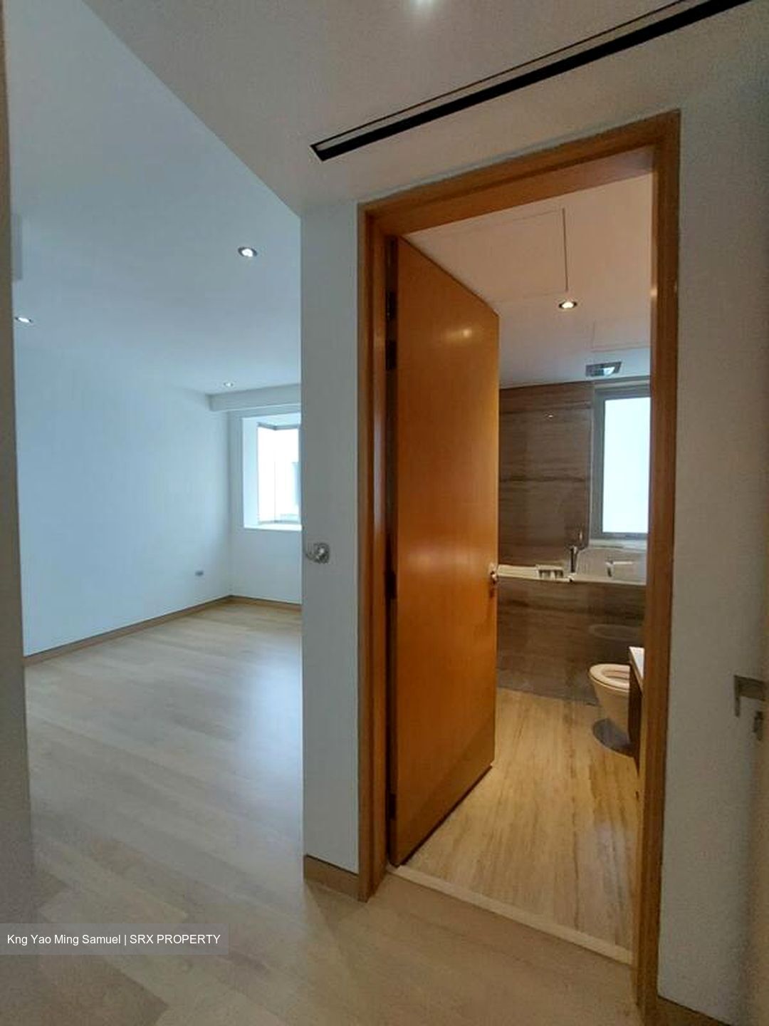 Ardmore Park (D10), Condominium #512408601